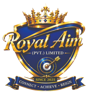 Royal Aim